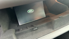 Land Rover Range Rover Evoque 2.0 D165 S 5dr Auto Diesel Hatchback